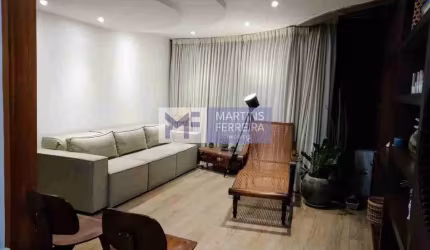 Apartamento padrão para Locação, Recreio dos Bandeirantes, Rio de Janeiro, RJ