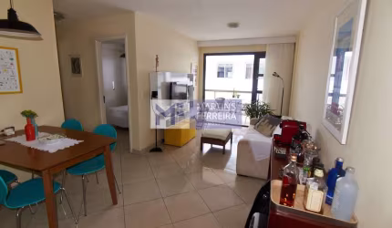 Apartamento para locação, Recreio dos Bandeirantes, Rio de Janeiro, RJ