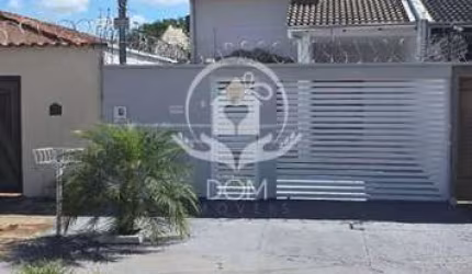 CASA à VENDA com 3 quartos, Setor Faiçalville, Goiânia, GO