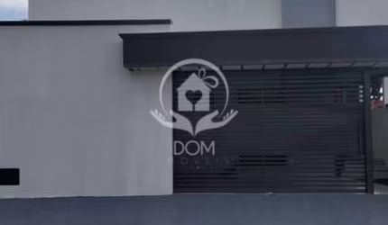 Casa para locação,  02 quartos  sendo suíte - Acabamento de Luxo - Jardim Presidente, Goiânia, GO