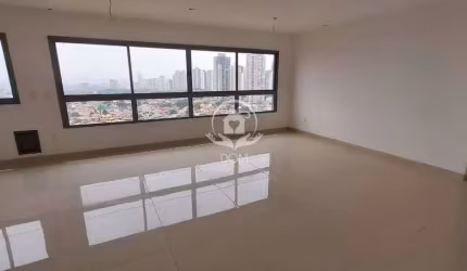Apartamento Novo à venda - 3 suítes - 110m² próximo ao Parque Vaca Brava