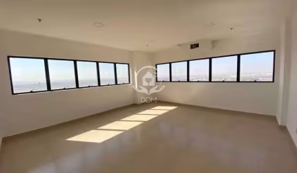B&amp;B Business - sala comercial