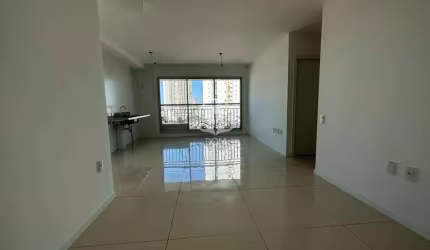 Apartamento à venda com 3 suítes no Setor Marista - Goiânia-Go