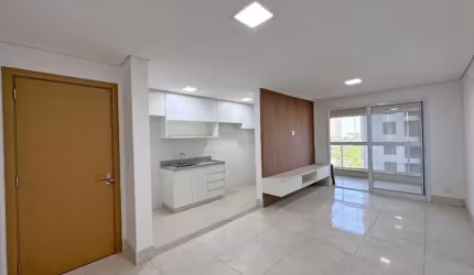 Follow Bueno Residence