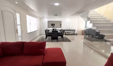 Ótima oportunidade com móveis planejados excelente localização.