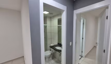 Excelente Apartamento na Penha