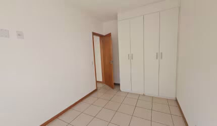 Oportunidade 02 quartos com lazer completo