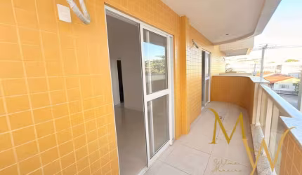 Apartamento Novinho à Venda ba Principal do Braga- Cabo Frio.