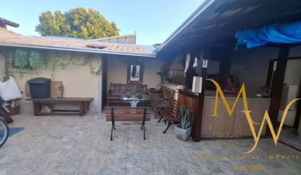 CASA AMPLA E CONFORTÁVEL EM CONDOMÍNIO, EM AQUARIUS CABO FRIO