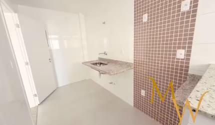Apartamento com 1 quarto à venda no Braga, Cabo Frio  por R$ 419.000