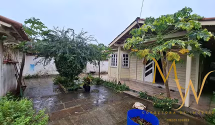Casa próximo à praia, em São Pedro da Aldeia.
