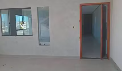 Triplex de Luxo com Vista Deslumbrante,  no Condomínio dos Pássaros.