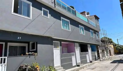 Apartamento no Peró (Oportunidade)