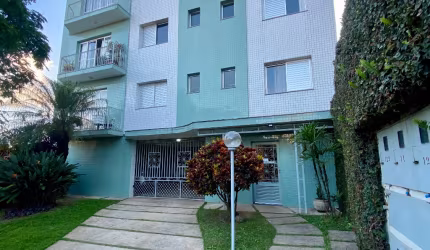 OPORTUNIDADE APARTAMENTO VENDA CENTRO