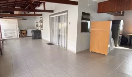 Casa Venda Jardim Ipe
