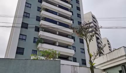 oportunidade 3/4 com infraesturuta completa no imbui