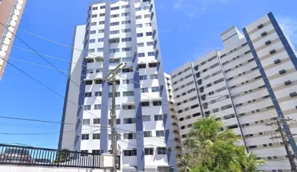 Oportunidade de aluguel no stiep 3/4 com infraestrutura