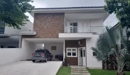 Lindo sobrado Arujá 5
