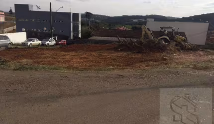 Terreno para Venda em Ibiúna, Rio do Una