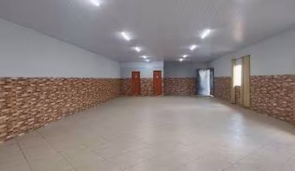 Sala Comercial para Venda em Guarulhos, Jardim Centenário, 4 vagas
