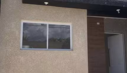 Casa para Venda em Guarulhos, Vila Nova Bonsucesso, 3 dormitórios, 1 suíte, 2 banheiros, 2 vagas