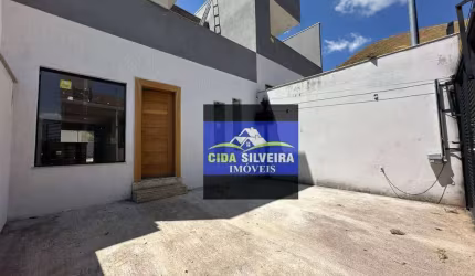 Casa com 4 dormitórios à venda por R$ 670.000 - Recanto da Mata - Juiz de Fora/MG
