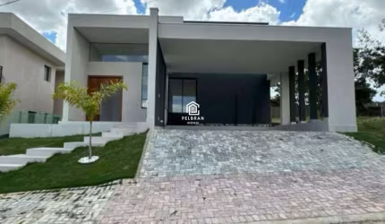 Casa à venda, 3 quartos, 1 suíte, 2 vagas, Gran Royalle - Lagoa Santa/MG