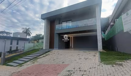 Casa à venda, 4 quartos, 2 suítes, 4 vagas, Gran Royalle - Lagoa Santa/MG