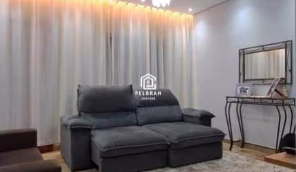 Casa para aluguel, 2 quartos, 1 suíte, 5 vagas, Vila dos Ipês - Lagoa Santa/MG