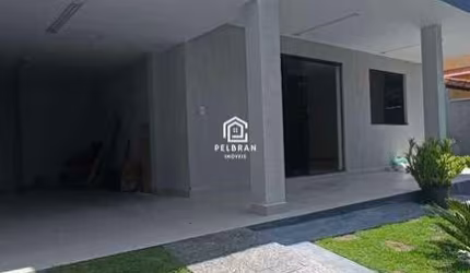 Casa à venda, 3 quartos, 1 suíte, 2 vagas, Jardim Ipê - Lagoa Santa/MG