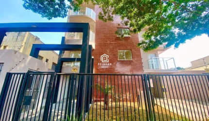 Apartamento à venda, 3 quartos, 1 suíte, 2 vagas, Brant - Lagoa Santa/MG
