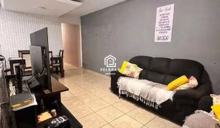 Casa à venda, 3 quartos, 1 suíte, 2 vagas, Moradas da Lapinha - Lagoa Santa/MG