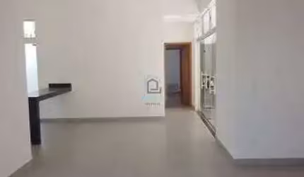 Casa à venda, 3 quartos, 1 suíte, 3 vagas, Trilhas do Sol - Lagoa Santa/MG