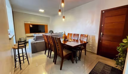 Apartamento à venda, 2 quartos, Lundcea - Lagoa Santa/MG