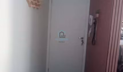 Apartamento à venda, 2 quartos, Trilhas do Sol - Lagoa Santa/MG