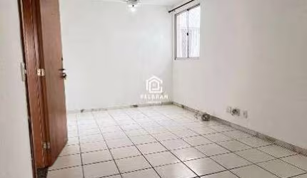 Apartamento com 3 Quartos à Venda no Centro de Lagoa Santa – Conforto e Localização Privilegiada!