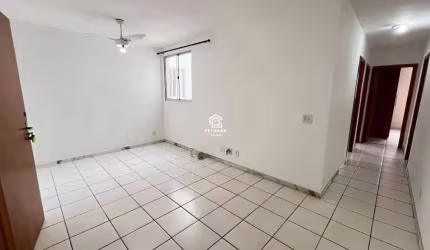 Apartamento com 3 Quartos à Venda no Centro de Lagoa Santa – Conforto e Localização Privilegiada!