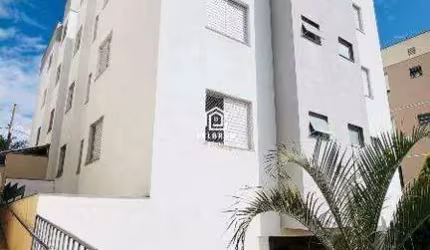 Apartamento para aluguel, 2 quartos, 1 vaga, Sobradinho - Lagoa Santa/MG