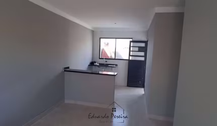 Casa em Condomínio á venda no bairro  Cibratel II, Itanhaém/SP