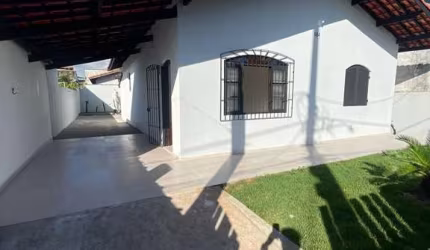 Casa á venda terreno 300 metro no bairro Nova Itanhaém, Itanhaém/SP