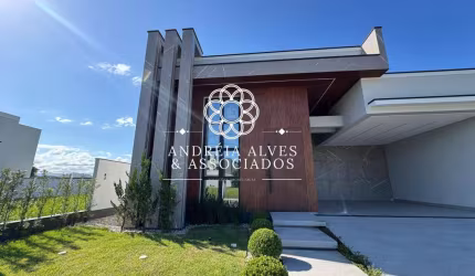 IMÓVEL DE ALTO PADRÃO - UNIVERSITÁRIO