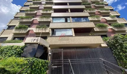 Venda - Apartamento - Santo Antônio - Americana - SP