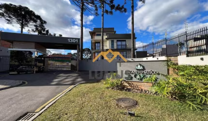 Terrenos à venda,  a partir de 123m²  - Pinheirinho - Curitiba/PR