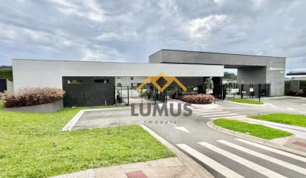 Terrenos à venda, A partir de 450 m² por R$ 585.058 - Butiatumirim - Colombo/PR