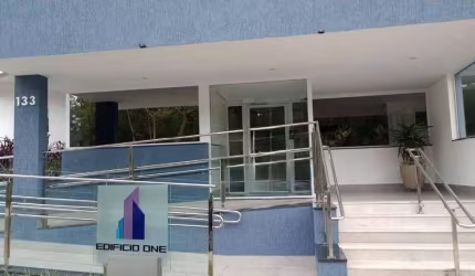 Apartamento em Marília