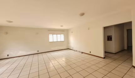 Casa em Marília
