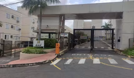 Casa em Marília