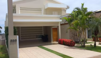 Casa em Marília