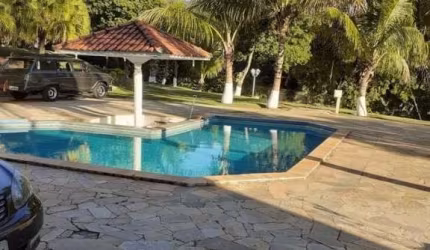 Casa em Marília