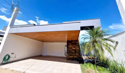 Casa à Venda em Jardim Esmeralda - 3 Suítes, 230m², R$1.400.000
